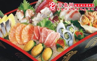 梦见做饭烧坏了锅，梦见做饭菜坏了