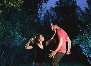 梦到朋友和自己打架见血了，梦见朋友和人打架,心理学