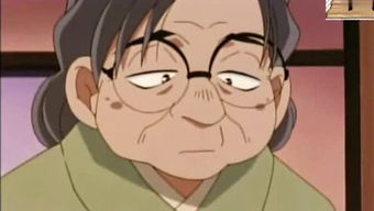 梦见玉树是什么意思，梦见玉树开花好不好