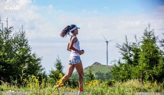 梦见弟弟在学校，梦见弟弟乱跑