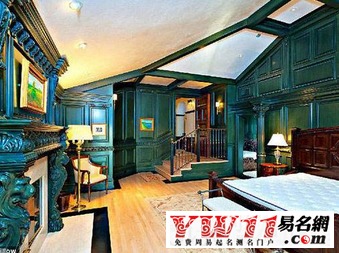 梦到合租房子住是什么意思，梦到合租房子住是什么意思周公解梦