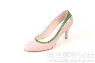 已婚妇女梦到找到了如意郎君，梦见如意什么意思