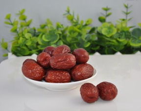 梦见买枣子预示将来会发生什么?，梦到去买枣