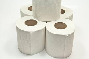 梦见卫生纸是什么预兆，梦见白卫生卷纸