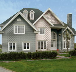 梦见新盖红砖房子，梦见盖砖房子是什么预兆