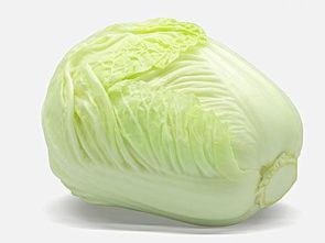 周公解梦捡白菜好不好，梦见自己捡白菜叶子解梦