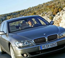 梦到骑别人的车车不走是什么意思，梦到骑别人车子把车弄丢了