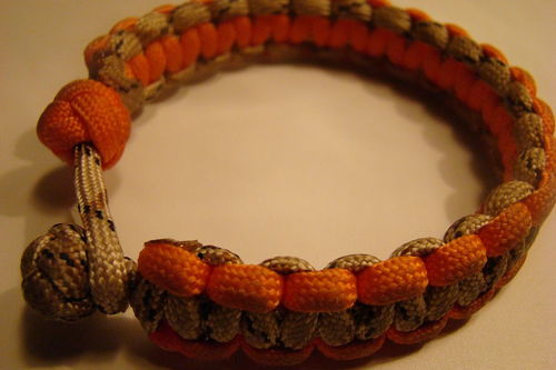 梦到佛带我飞到佛所在的高度，梦见带佛光的佛像