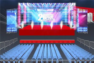 梦见修舞台是什么意思，梦见修理厂