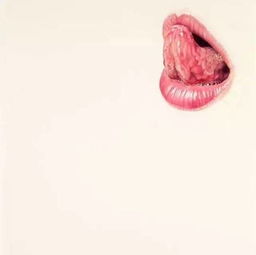 梦到亲戚生了个男孩子会是真梦吗?，梦到亲戚生了个男孩预示什么