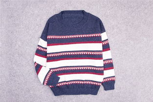 梦见拆旧毛衣织新毛衣，梦见拆毛衣什么意思