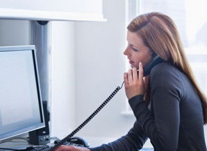 梦到接电话是什么预兆，梦到接电话怎么回事