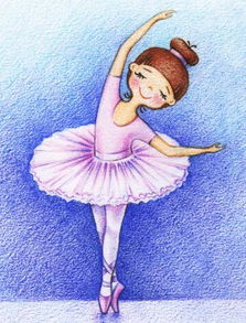 周公解梦看跳舞的场景，周公解梦跳舞好不好