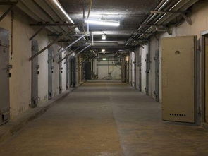 梦见地下室失火了，梦见地下起火并爆炸是什么原因