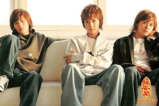 做梦梦到自己变瘦了,腿很细，梦见自己变瘦了很多预示着什么