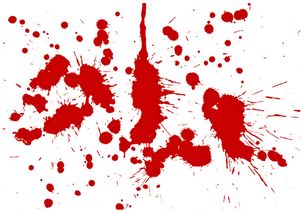 梦到泥水溅到身上，梦见被泥溅了一身