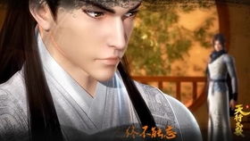 梦到自己命不久矣,安排后事，梦到自己命不久矣,然后狗一直冲着我咬