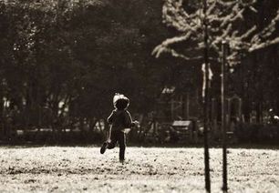 周公解梦送葬路上，周公解梦送葬队伍小孩