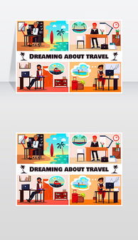 梦见填粪坑什么意思，梦见填坑填满是什么意思