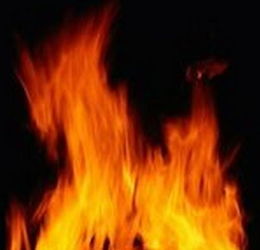 做梦梦见火葬场，做梦梦见火车