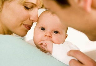 梦见男孩什么征兆，做梦梦到男孩儿