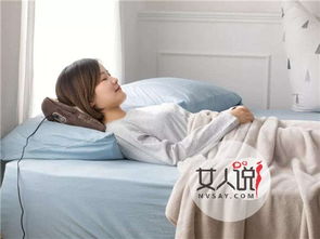 梦见坐便里全是大便，梦见自己在坐便器上拉屎