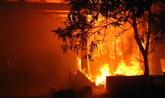 梦见塑料袋子装着东西，梦见袋子装东西是什么意思