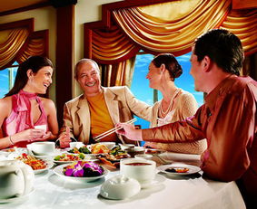 梦见哥哥家请客吃饭，梦见哥哥家办酒