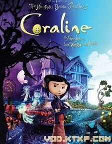 梦见妖怪进门，梦见妖怪来了吓得到处躲藏