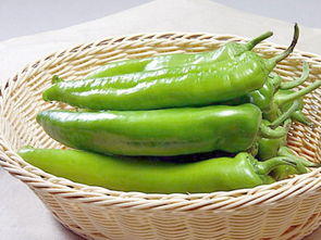 电脑启动蓝屏0x0000006b怎么解决，东风本田xrv显示屏使用方法