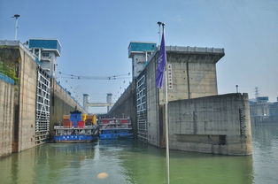 梦见开闸水流很猛，梦见开关是什么意思