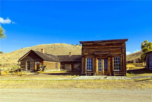 梦见扩建房子而且很宽，梦见扩建房子什么意思