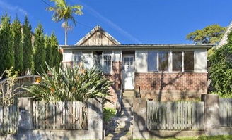 做梦梦见合租房子，梦见合伙租房