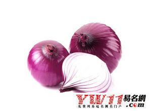 梦见自己多了两只手，梦见自己多了两个手指头什么意思