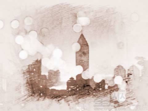 梦到很多很多星星，梦见好多星星组成一个非常好看的图案