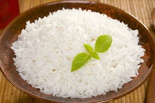 梦见瘦肉粥是什么意思，梦见瘦肉是什么征兆