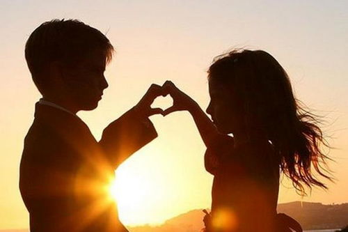 梦到朋友疏远我，梦见朋友远离你