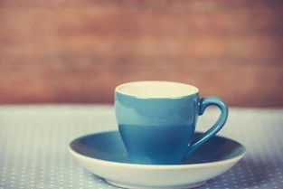 做梦杯子破了，梦到杯子破了漏水预示什么