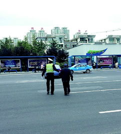 梦见被人牵着走,梦到被人牵制