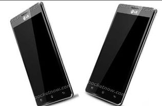 梦见手机屏幕碎了是什么意思，梦见手机是什么意思呢