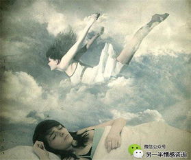 梦到办酒席是什么预兆，梦见办周年是什么意思