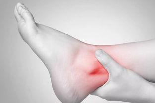 周公解梦脚上长蘑菇,周公解梦脚上长满了虫子