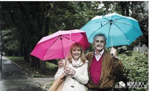 梦见别人结婚我去参加婚礼吵架，梦见别人结婚我去参加婚礼忘记带红包