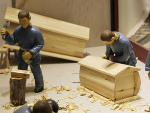 周公解梦梦见碰翻棺材了，梦见棺材翻倒