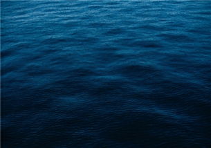 梦见和老婆在海边，梦见和妻子在海边玩什么意思