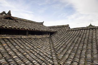 周公解梦梦见屋顶塌了怎么回事，周公解梦梦见屋顶塌了一个洞