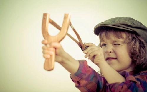 周公解梦梦见自己生了个男孩儿，周公解梦梦见自己生了个男孩生下来就会说话