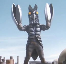 梦见抓住怪兽，梦见大怪兽抓人