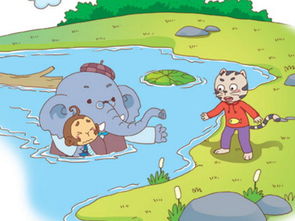 男人梦见掉水里了是什么意思，男人梦见掉海里