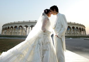 梦到别人悔婚是什么意思，梦见别人悔约